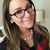 Jennifer Burdick's profile image