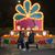 Tiffany Hipple's profile image
