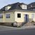 Briton Mortgage, Inc.'s profile image