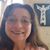 Annette Sayre's profile image