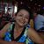 Gloria Gardea's profile image