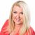 Linda Muldoon's profile image