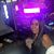 Estefania Rmz's profile image