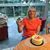 Lesley Robertson's profile image