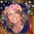 Karin Morger's profile image