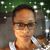 Maurielle Chambers's profile image