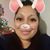 Nydia Martinez's profile image