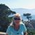 Penny Smith's profile image