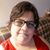 Lisa Toops Miller's profile image