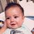 Emilia Sosa's profile image