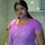 Nipa Ahmed's profile image