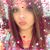 Jovita Canales's profile image