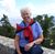 Marie Castagnaro's profile image