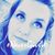 Michelle Andrews's profile image