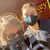 Anne Francis's profile image