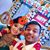 Sharmistha Gomes's profile image