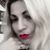 Ruth Aurora Chacón Venegas's profile image