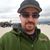 Chris Hainault's profile image