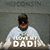 Kathy Hensel's profile image