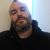 Jose Tirado's profile image