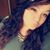 Naomi Tejano's profile image