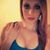 Breanna Cathleen Roach's profile image