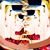 Lisa Wilson Morgan's profile image
