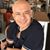 Williams Lucena's profile image