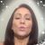 Leticia Castellano's profile image