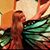 Brooklyn Haken's profile image