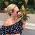 Whitney Knighton's profile image