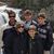Tina Rodriguez- Rocha's profile image