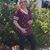 Brandy Rose Williams-acuna's profile image
