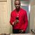TK Seay's profile image