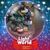 Jill T. Henrie's profile image