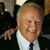 Tony Tabacco's profile image
