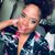 Darlene Moye-Whitehead's profile image