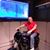 Matthew Pautke's profile image