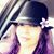 Maribel Solorio P Alvarez's profile image