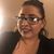 Endie Martinez's profile image