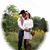 Nette Carsten's profile image