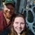 Amanda K Bowman's profile image