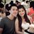 Leo N Nguyen's profile image