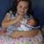 Amy Morris's profile image