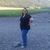 Christine Romero's profile image