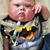 Stephanie Rayanne Phillips's profile image