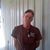Brian Smith's profile image
