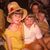 Edie Zars's profile image