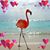 Laura Goodrich's profile image