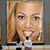 Carol White's profile image